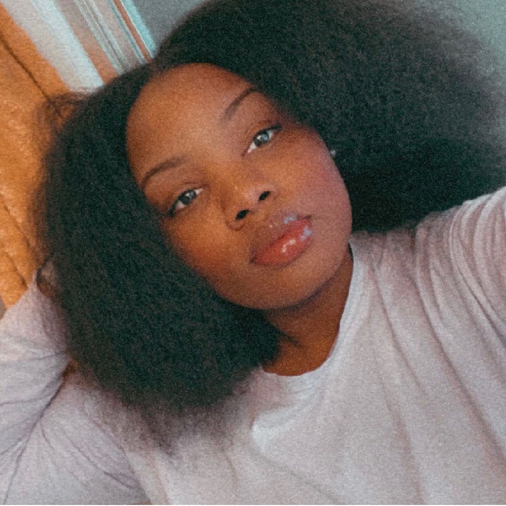 Meet your Posher, Saderloune